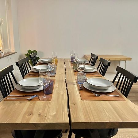 Aurora City View Suite Rovaniemi Dış mekan fotoğraf
