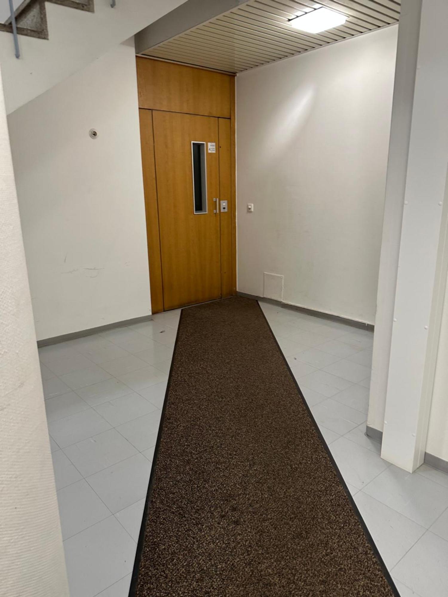 Aurora City View Suite Rovaniemi Dış mekan fotoğraf